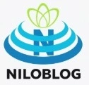برنامه نویسی مهیار سامی 